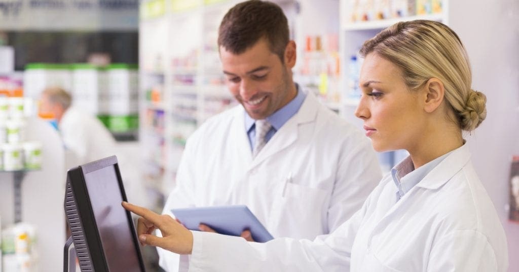 gestão-em-farmácias-saiba-como-melhorar-desempenho-nos-negocios