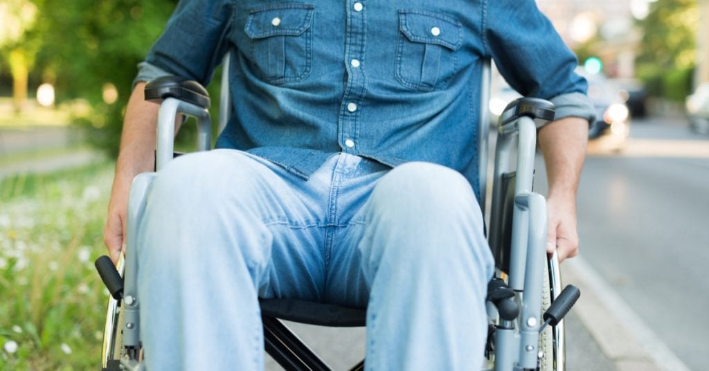 casa-da-esclerose-multipla-2020-trara-experiencia-digital