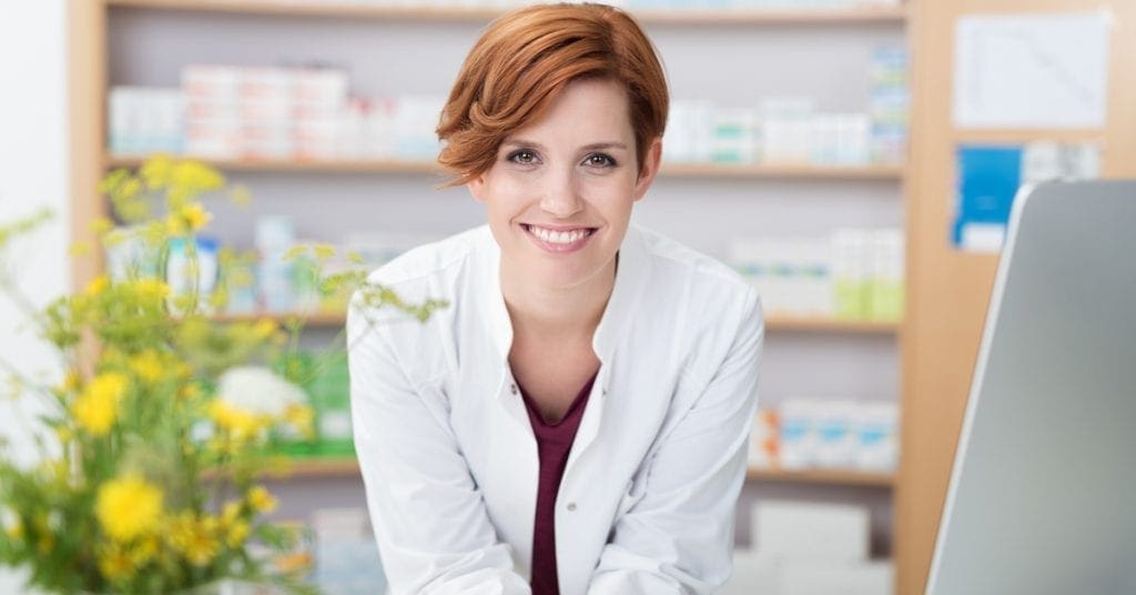 os-desafios-do-trade-marketing-no-novo-normal-e-tema-de-workshop-do-sindusfarma