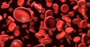 Como diminuir o colesterol na pandemia?