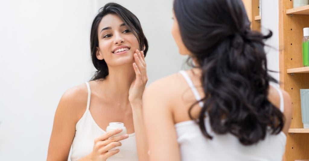 como-vender-anti-idades-na-farmácia-veja-os-melhores-argumentos