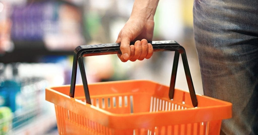 pl-que-proibe-venda-de-medicamentos-fora-de-farmacias-e-aprovado-em-1o-votacao