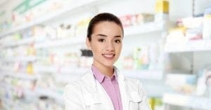 STF decide que apenas o farmacêutico pode ser responsável técnico por farmácias e drogarias