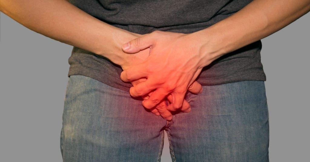 herpes-genital-o-que-e-como-tratar-rapido-e-como-evitar