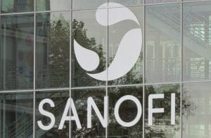 Sanofi anuncia compra da empresa de biotecnolgia Principia Biopharma