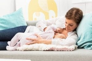 10 perguntas e respostas sobre aleitamento materno