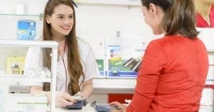 Como melhorar as vendas na farmácia? Veja 7 dicas infalíveis