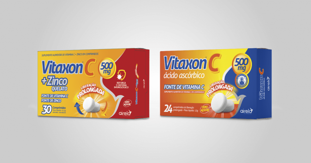 airela-lanca-vitaxon-c-liberacao-prolongada