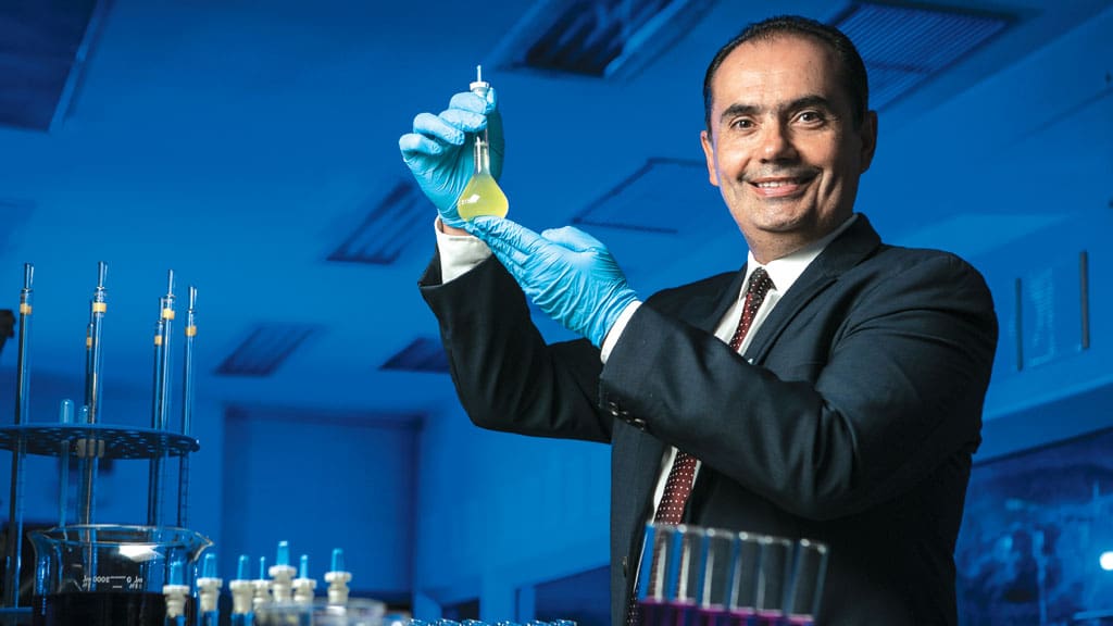 bayer-conta-como-seguir-com-os-negocios-diante-da-covid-19