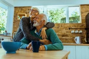 5 mitos e verdades sobre o uso de probióticos em idosos