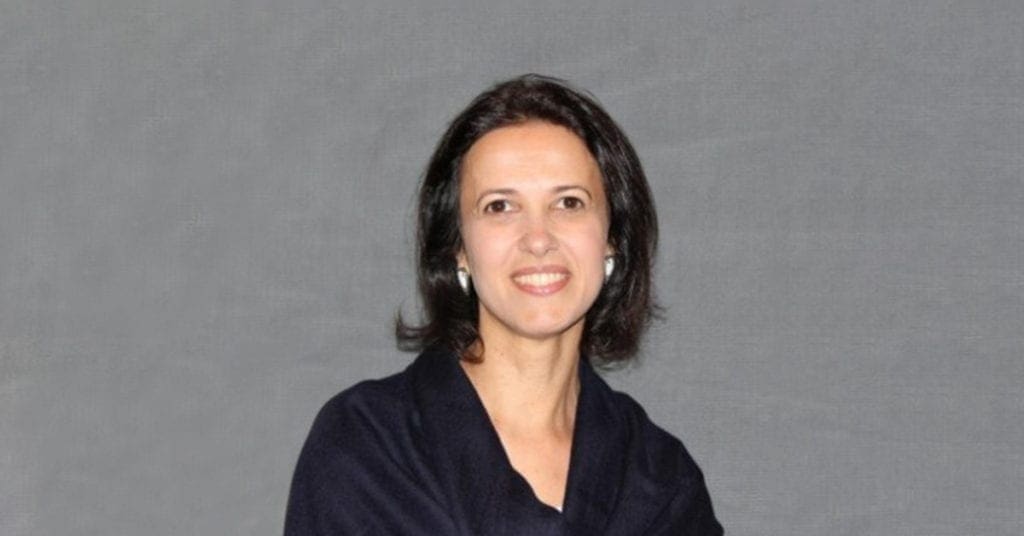 kimberly-clark-brasil-anuncia-andrea-rolim-como-nova-presidente-da-operacao