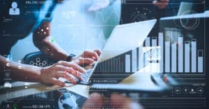 LGPD impacta o mercado de medicamentos especiais