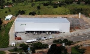 Luiz Elísio Melo é o novo CEO interino da Natulab