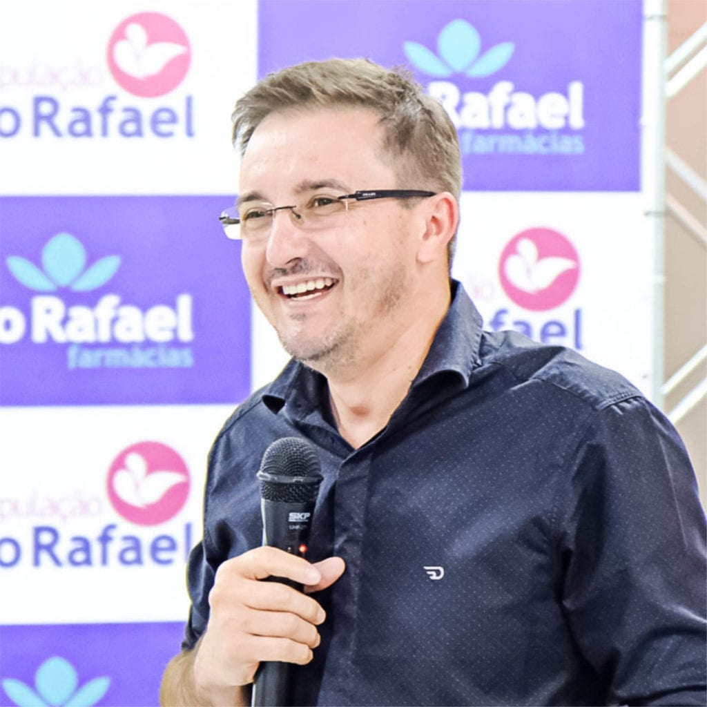 farmacias-sao-rafael-planejam-alcancar-50-unidades-ate-o-fim-de-2021