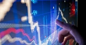 Ação da d1000 pode acumular alta de 105%