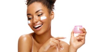 5 ativos de beleza mais usados em dermocosméticos