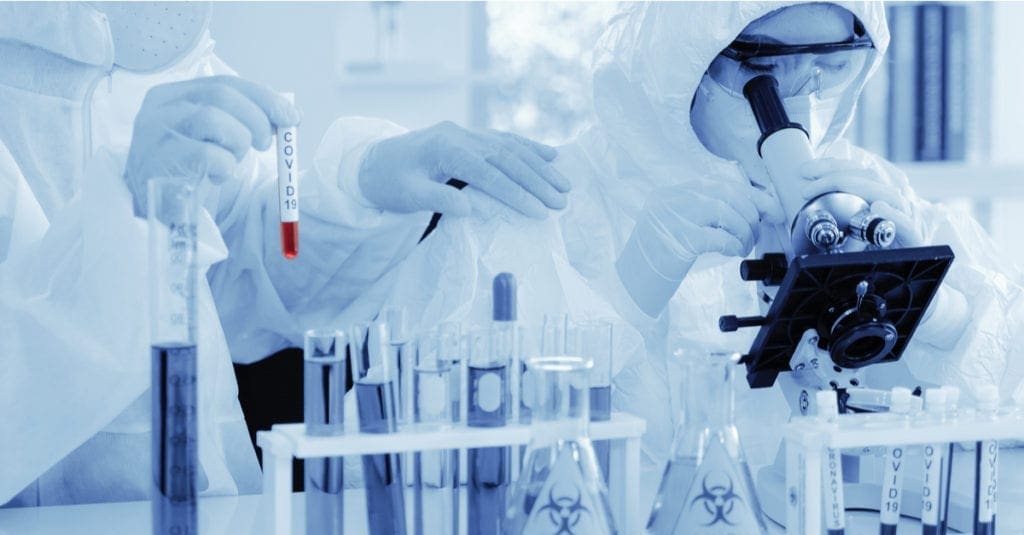 biontech-novartis