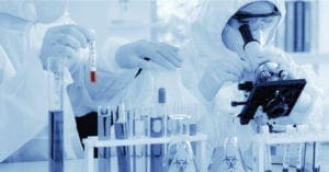 BioNTech compra laboratório da Novartis