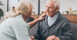 Casos de doença de Alzheimer podem quadruplicar no País