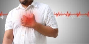 Colesterol alto: conheça os sinais de alerta e como controlar