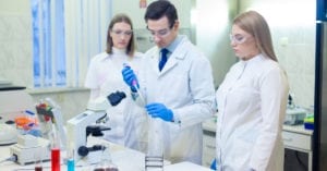 Coronavírus: 6 avanços científicos conquistados em meio à pandemia