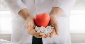 Dia Mundial do Coração: perigos das doenças cardiovasculares