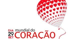 Doenças cardiovasculares matam 17,6 milhões de pessoas globalmente