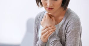 5 mitos e verdades sobre doenças reumáticas