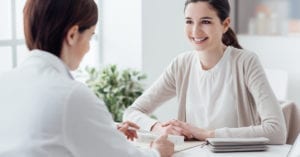 7 erros comuns na consulta farmacêutica