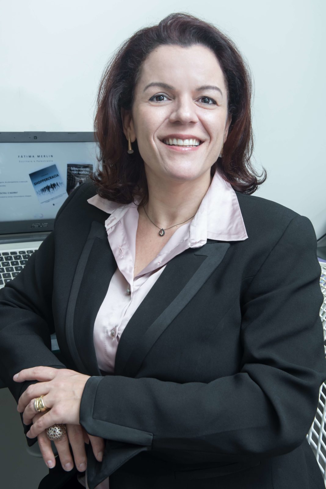 Fatima merlin mix farmacia fatima merlin mix farmacia