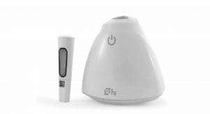 Hilab realiza exame Beta-hCG em farmácias