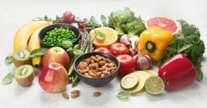 7 vitaminas que podem auxiliar no fortalecimento da imunidade