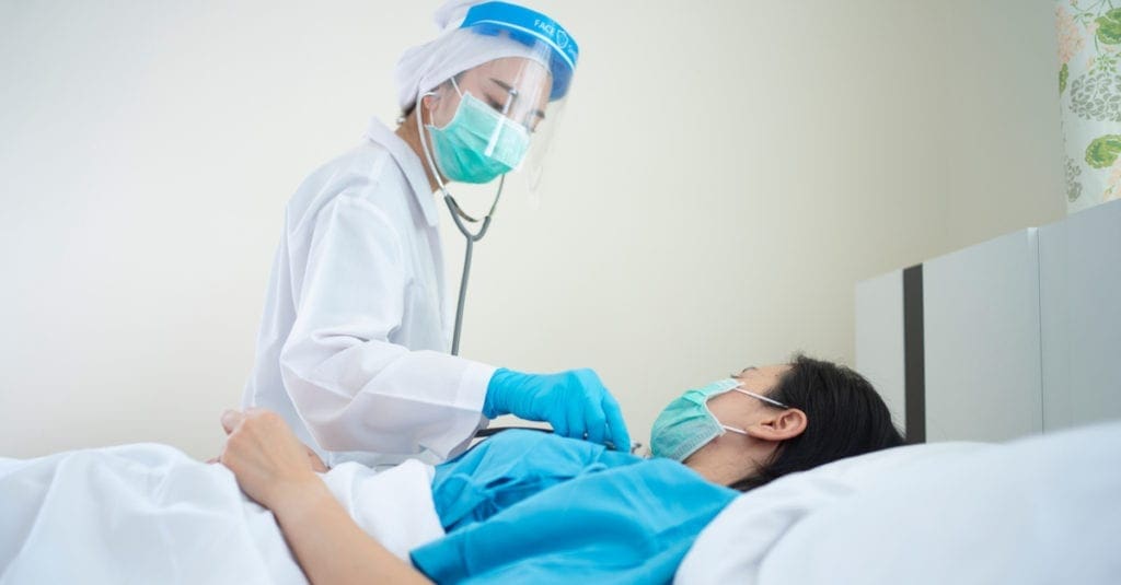 medicamento-eli-lilly-covid