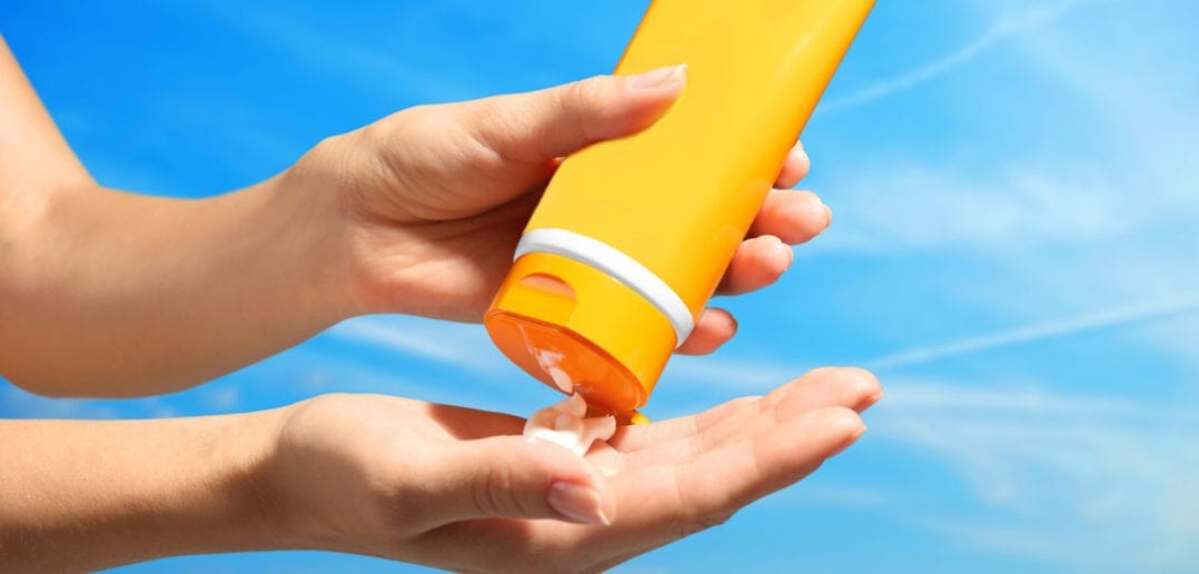 Mix farmacia sazonalidade mix farmacia sazonalidade