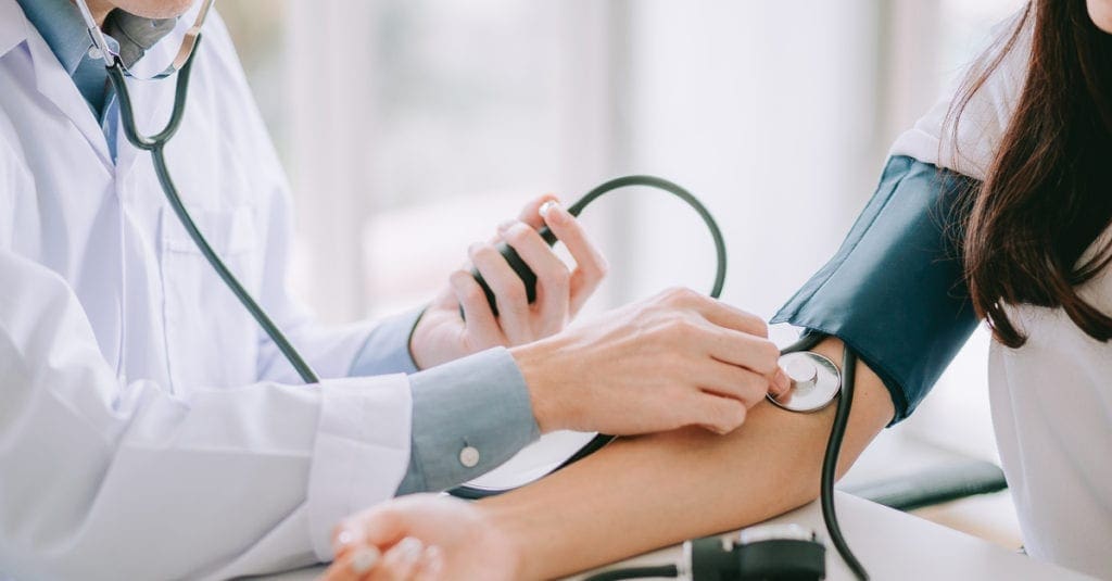 monitores-de-pressão