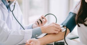 Câmara cria Dia de Conscientização sobre Doenças Crônicas