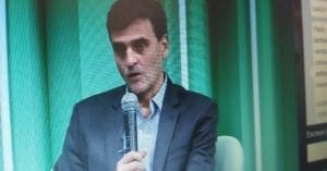 Como a pandemia acelerou as plataformas digitais na saúde?