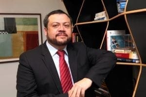 Redes associadas à Abrafarma faturam R$ 55,84 bilhões nos últimos 12 meses