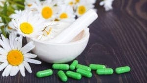 Fitoterápicos e naturais: saiba como trabalhar essas categorias nas farmácias