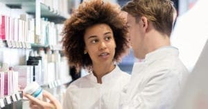 Cinco dicas para driblar a pandemia e ter sucesso nas vendas