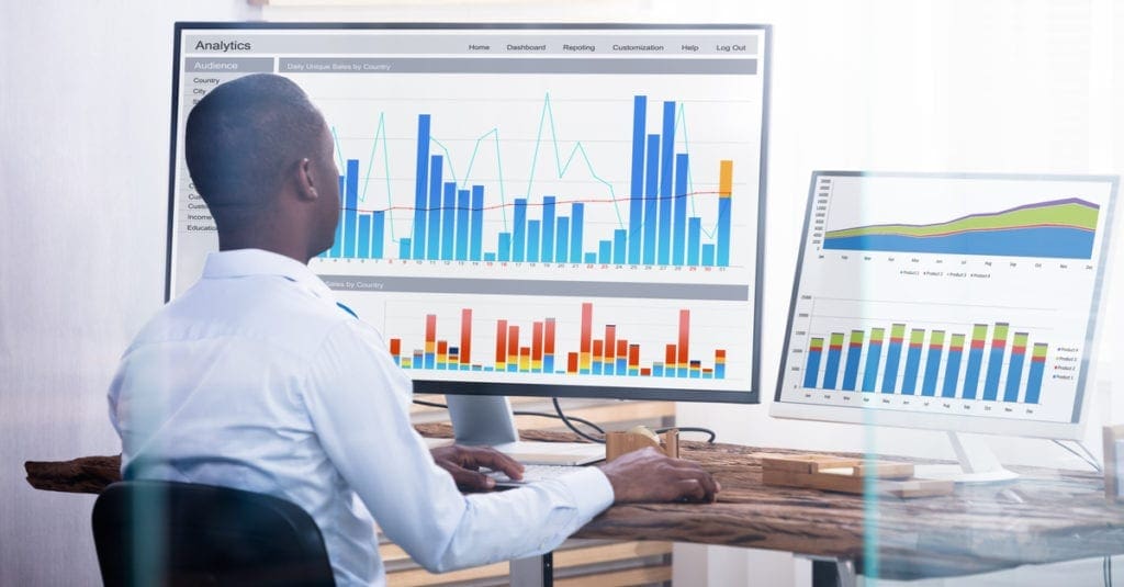 pesquisa-abrappe-mostra-queda-nas-perdas-do-varejo