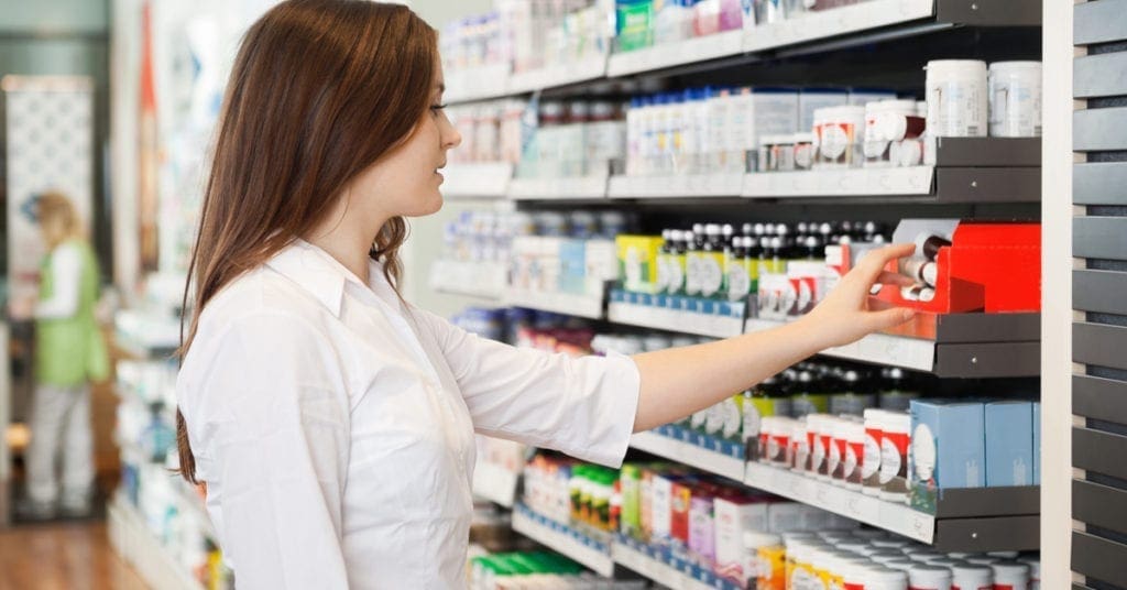 o-que-mudou-no-comportamento-do-consumidor-com-a-pandemia