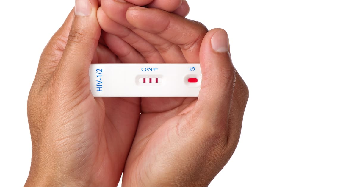 teste-de-farmácia-como-funciona-e-confiavel teste de farmácia hiv