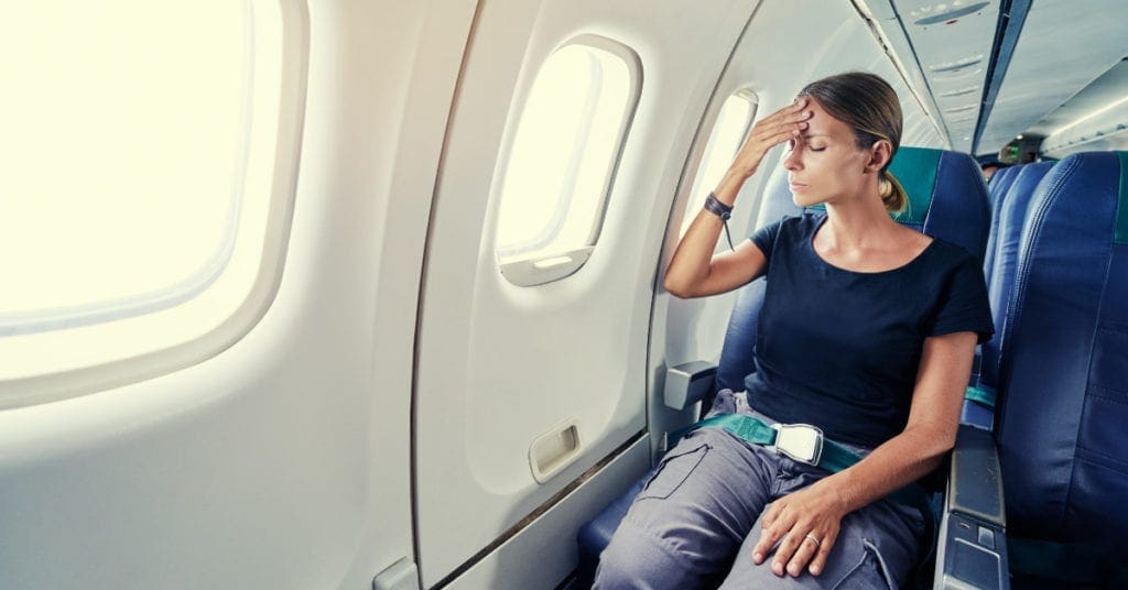 nauseas-e-enjoos-sensacao-de-estomago-revirado