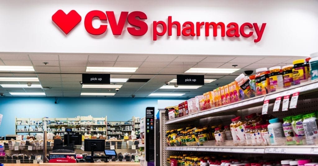 cvs-pharmacy-lanca-nova-plataforma-de-publicidade-digital