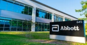 Abbott pesquisa os cuidados com as doenças cardiovasculares