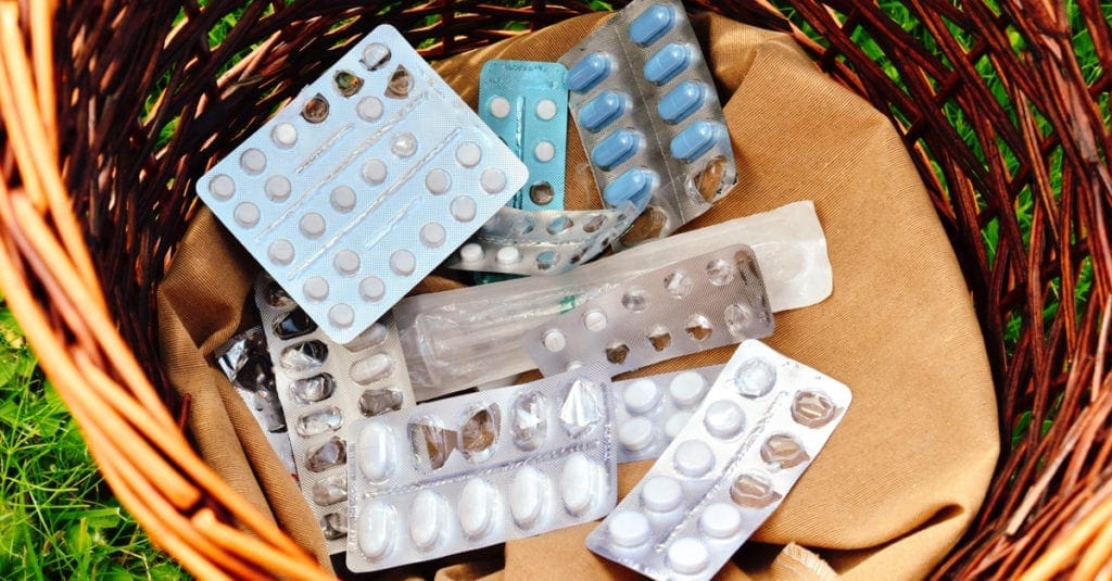 como-funciona-a-logistica-reversa-de-medicamentos