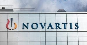 Novartis lança campanha nacional de conscientização sobre a insuficiência cardíaca