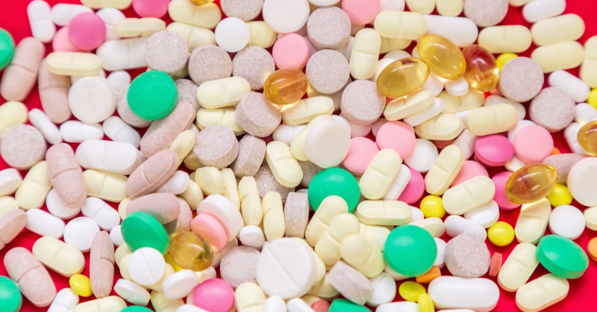Retaliação do Brasil aos EUA pode envolver patentes farmacêuticas