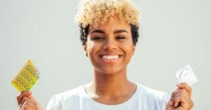 Dia Mundial da Contracepção aborda o tema para mulheres diabéticas